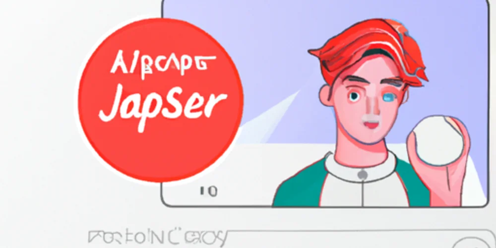 youtube jasper ai visual 1