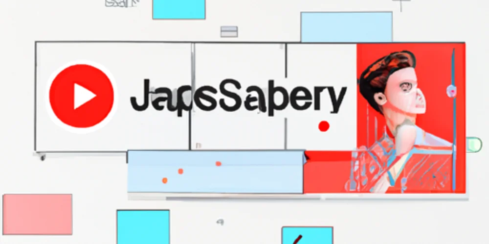 youtube jasper ai visual 2