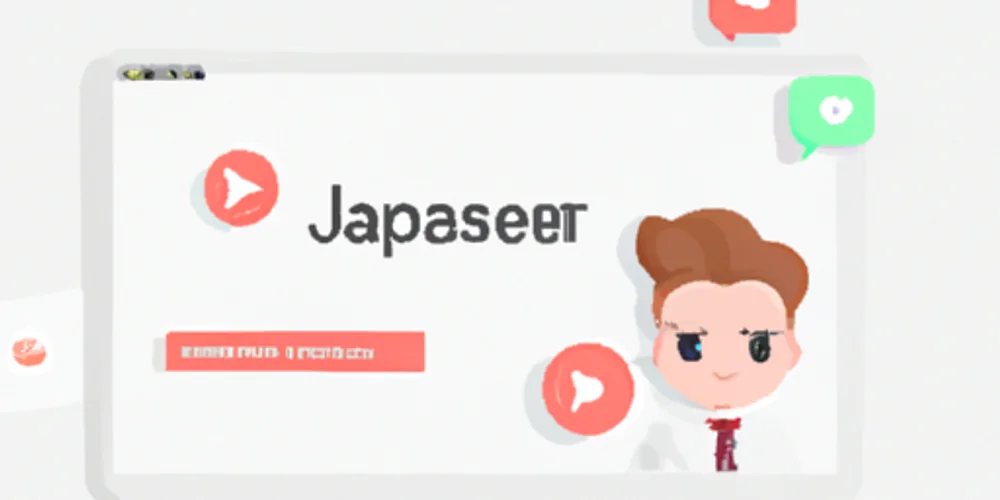 youtube jasper ai visual 3