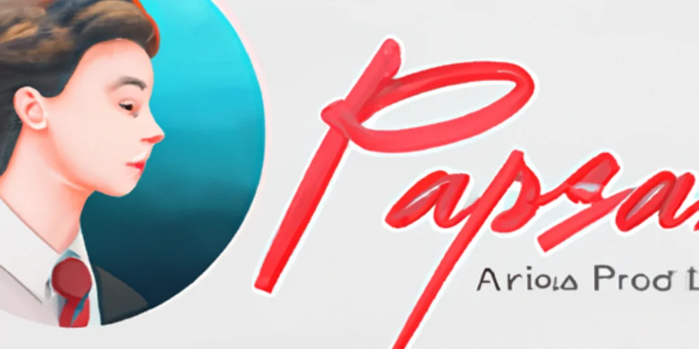 youtube jasper ai visual 4