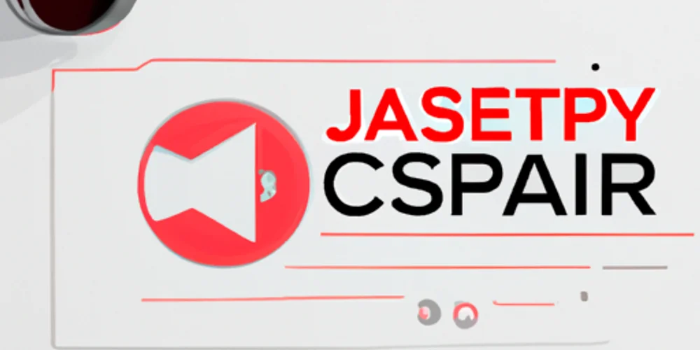 youtube jasper ai visual 5