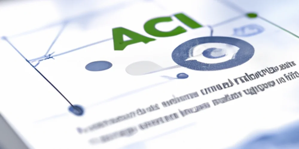 ai app builder visual 1