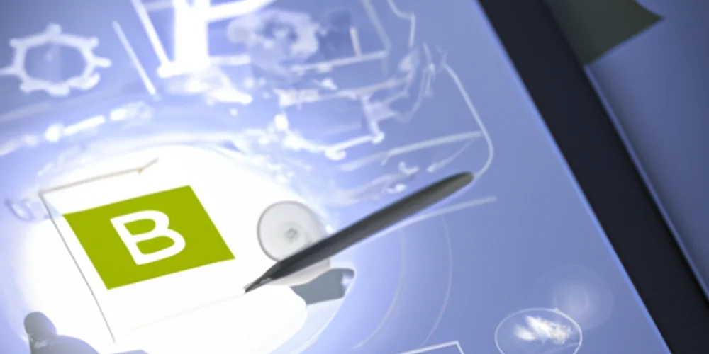 ai app builder visual 2