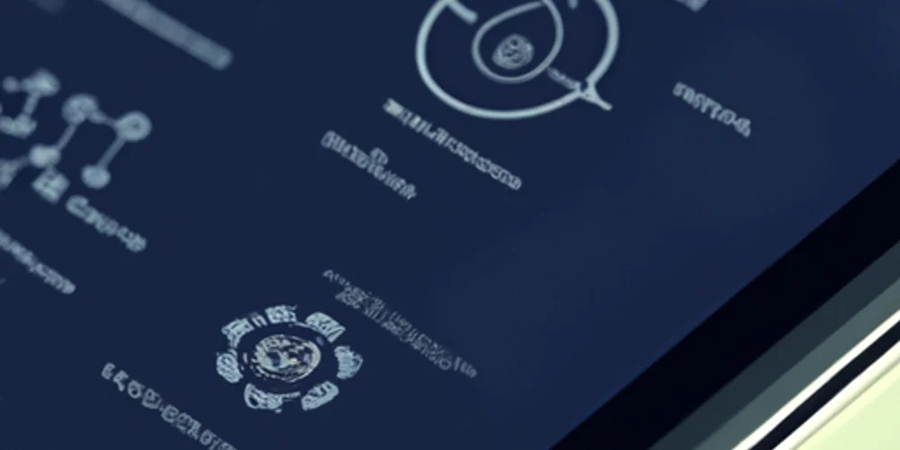 ai app builder visual 3