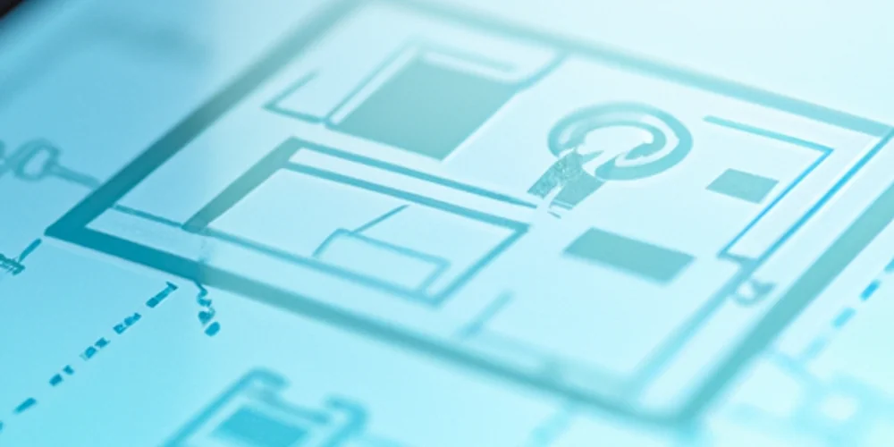 ai app builder visual 5