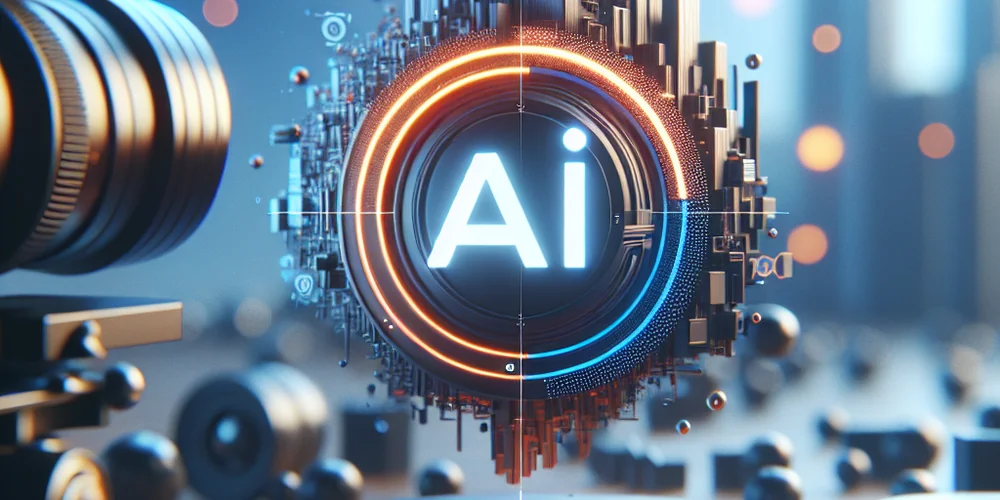 video ai - detailed view video ai visual 1