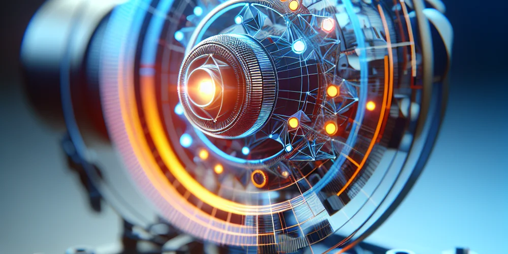 video ai - detailed view video ai visual 2