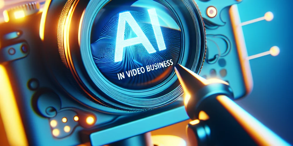 video ai - detailed view video ai visual 3