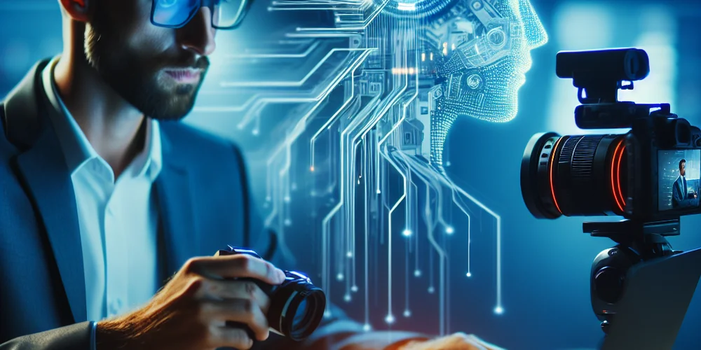 video ai - detailed view video ai visual 4