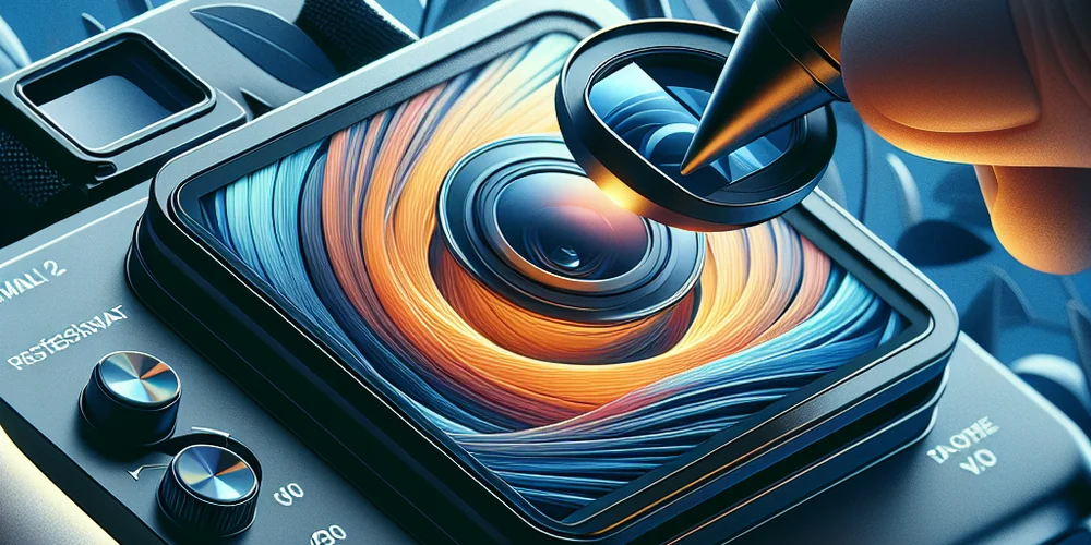 video ai - detailed view video ai visual 5