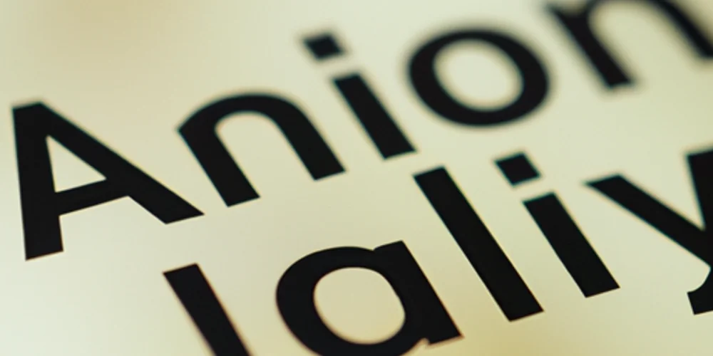 ai for money visual 2