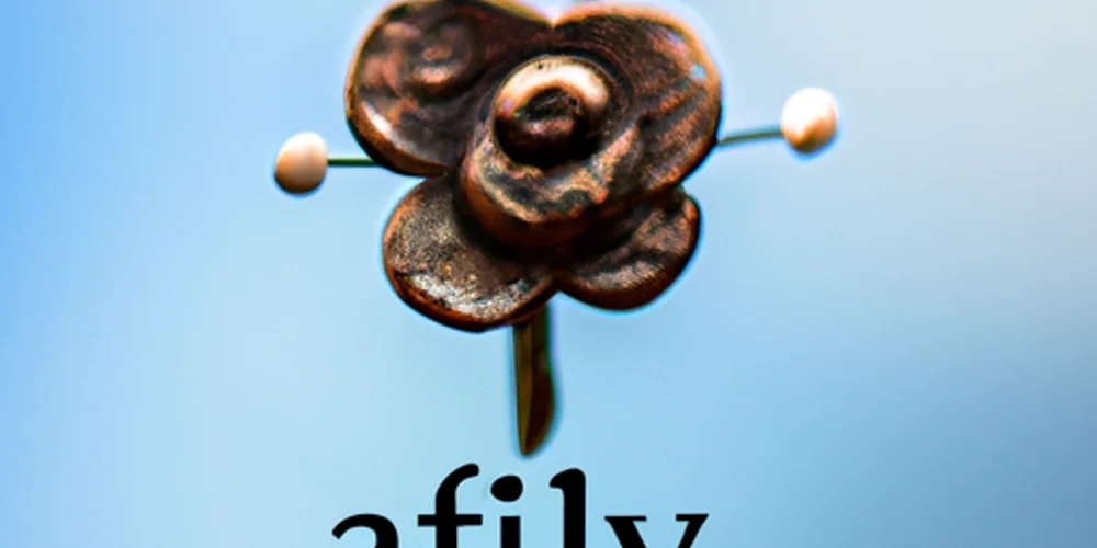 ai for money visual 5