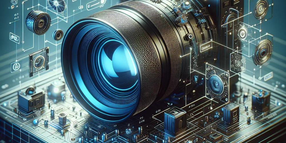 video enlarger ai - detailed view video enlarger ai visual 1