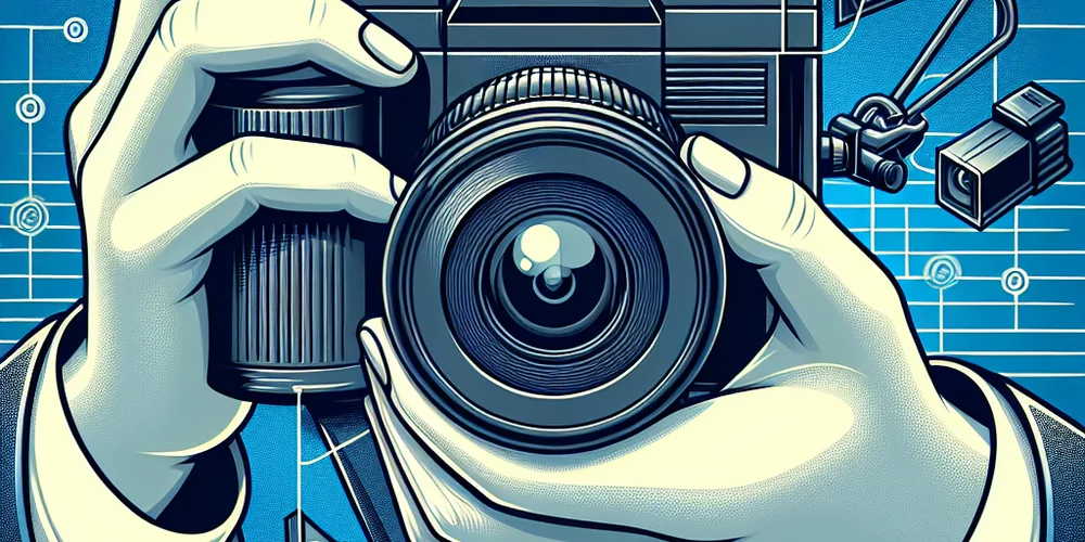 video enlarger ai - detailed view video enlarger ai visual 3