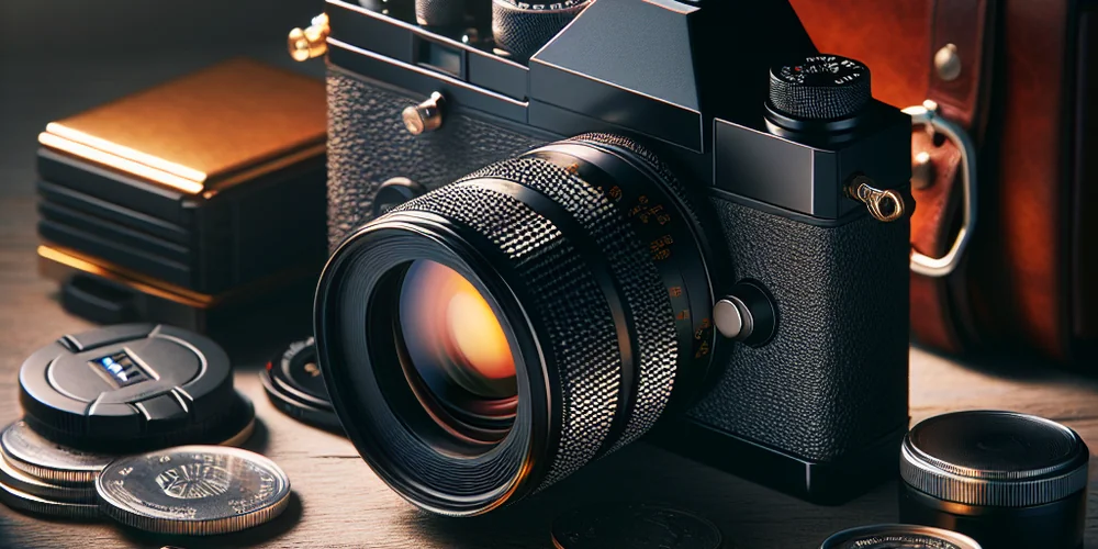 video enlarger ai - detailed view video enlarger ai visual 4