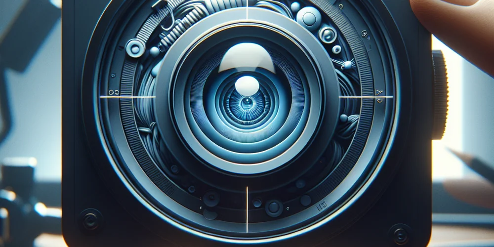 video enlarger ai - detailed view video enlarger ai visual 5