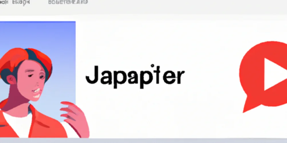 youtube jasper ai - detailed view youtube jasper ai visual 1