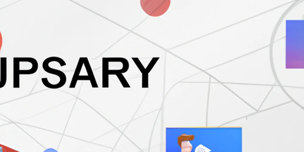 youtube jasper ai - detailed view youtube jasper ai visual 2