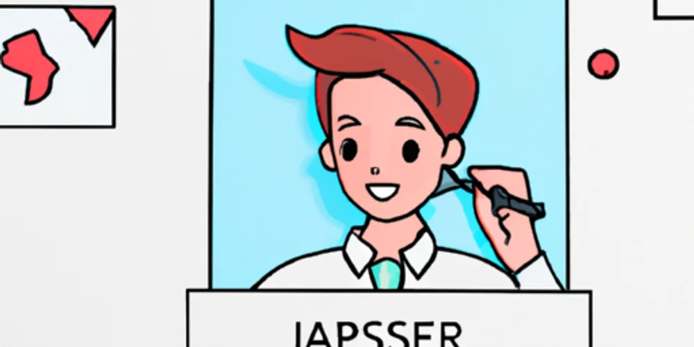 youtube jasper ai - detailed view youtube jasper ai visual 3