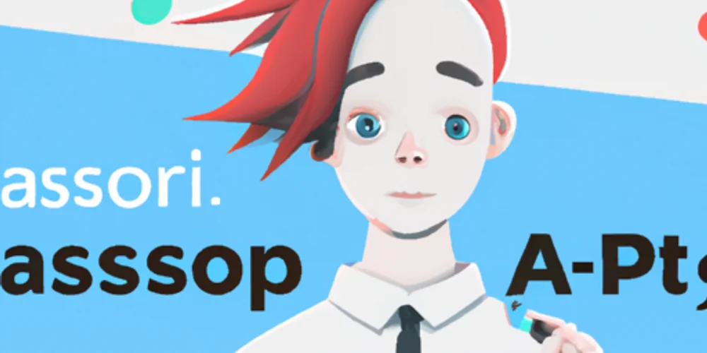 youtube jasper ai - detailed view youtube jasper ai visual 4