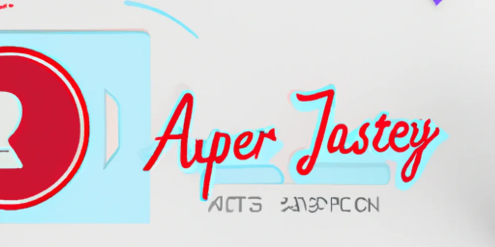 youtube jasper ai - detailed view youtube jasper ai visual 5