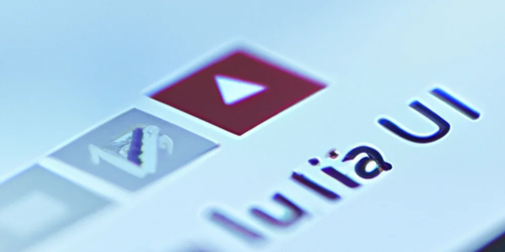 youtube ai tool visual 1