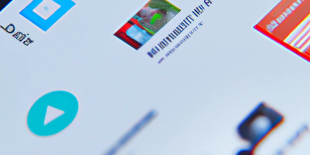 youtube ai tool visual 2