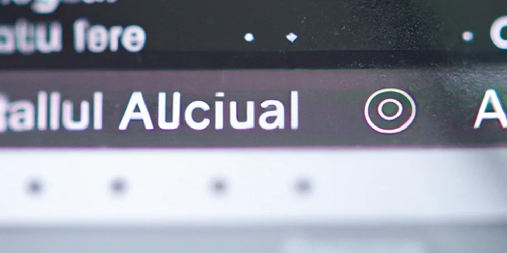 youtube ai tool visual 3