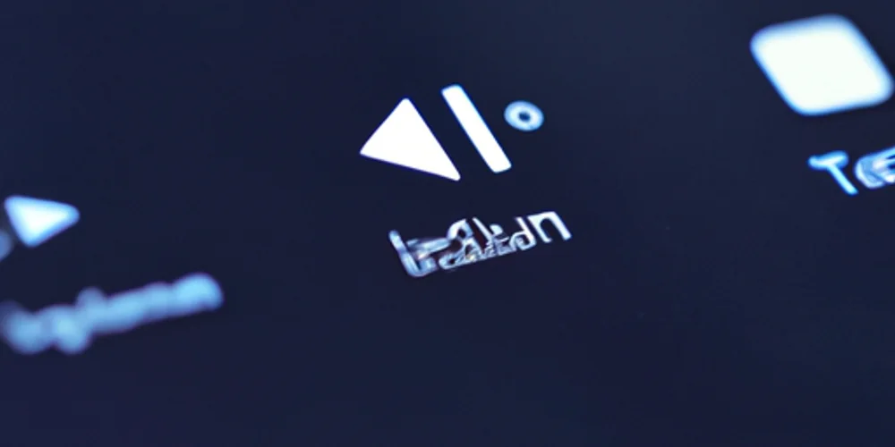 youtube ai tool visual 4