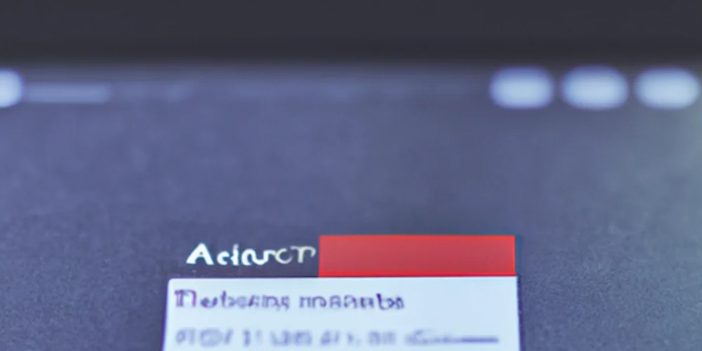 youtube ai tool visual 5