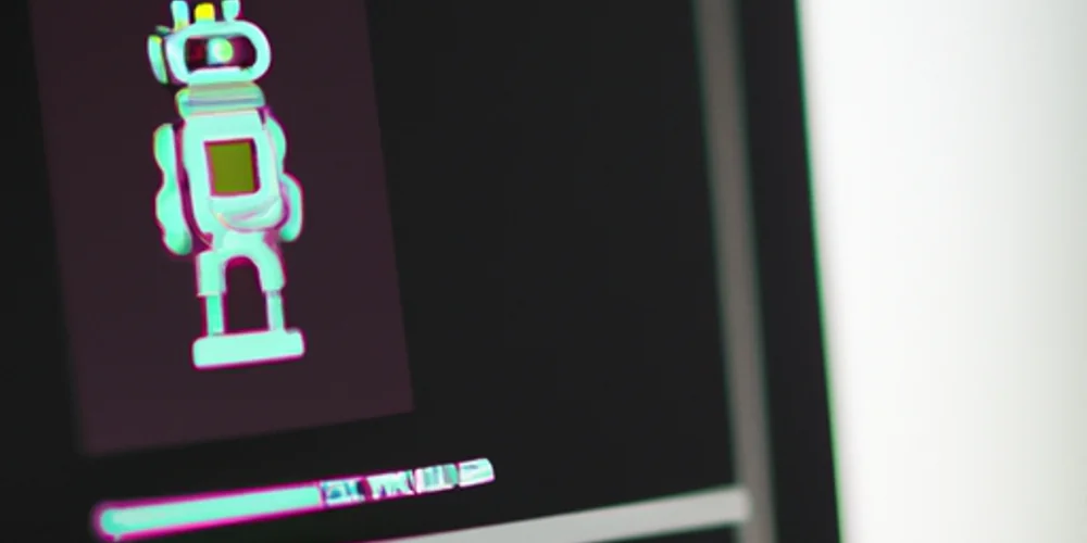 ai composition video visual 1