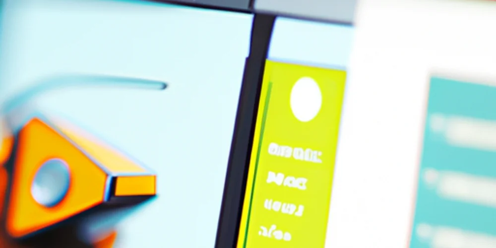 ai composition video visual 2