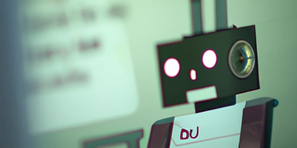 ai composition video visual 3