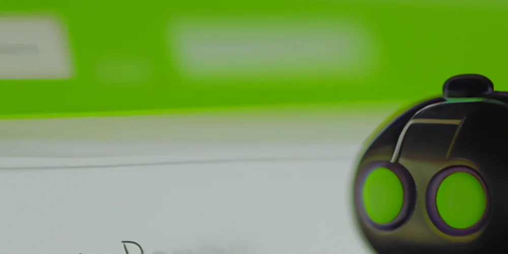 ai composition video visual 4