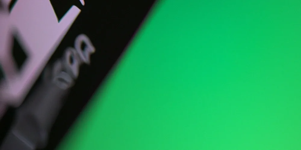 ai composition video visual 5