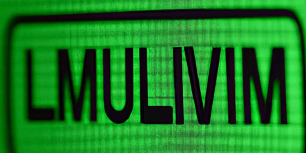 runway ml green screen visual 2