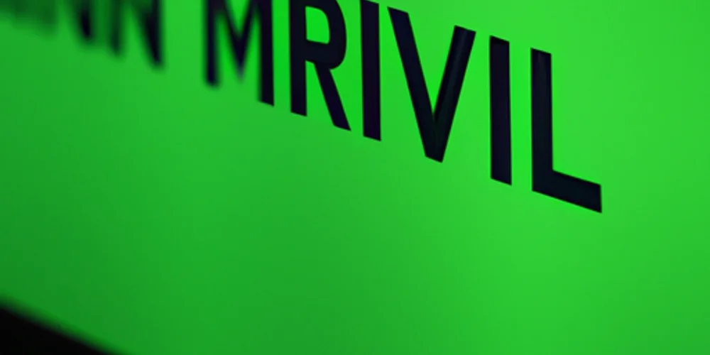 runway ml green screen visual 3