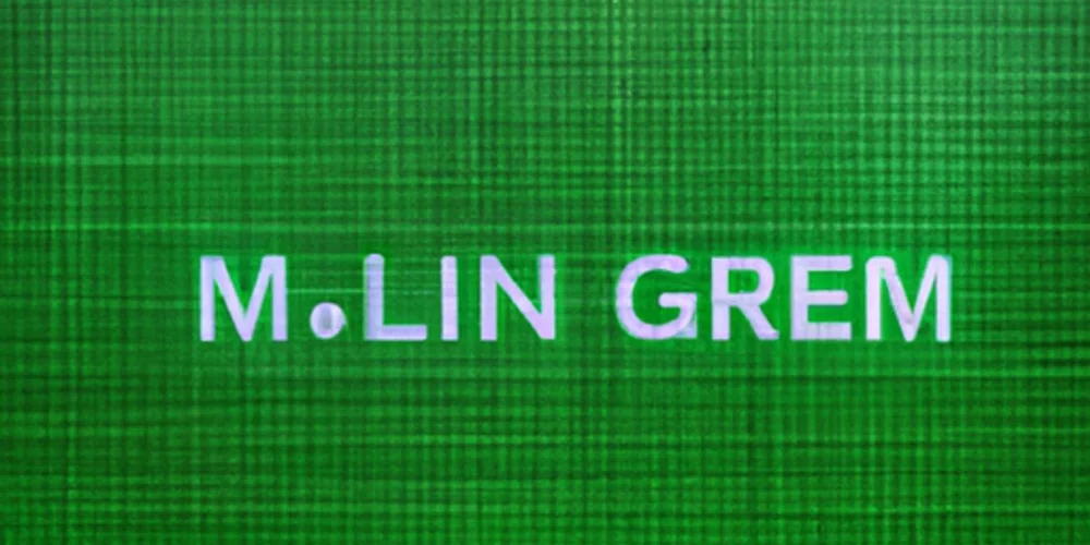 runway ml green screen visual 4