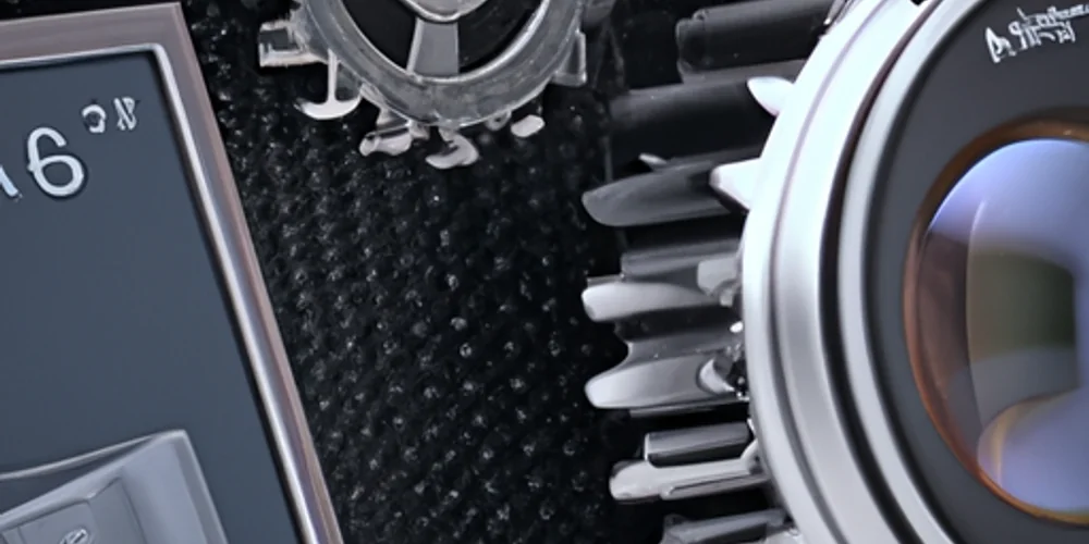 video ai generator visual 2