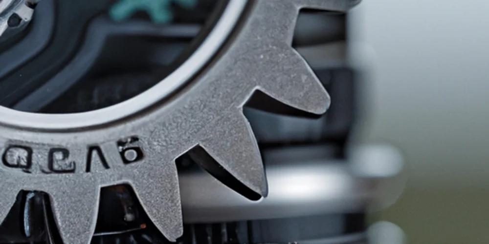 video ai generator visual 3