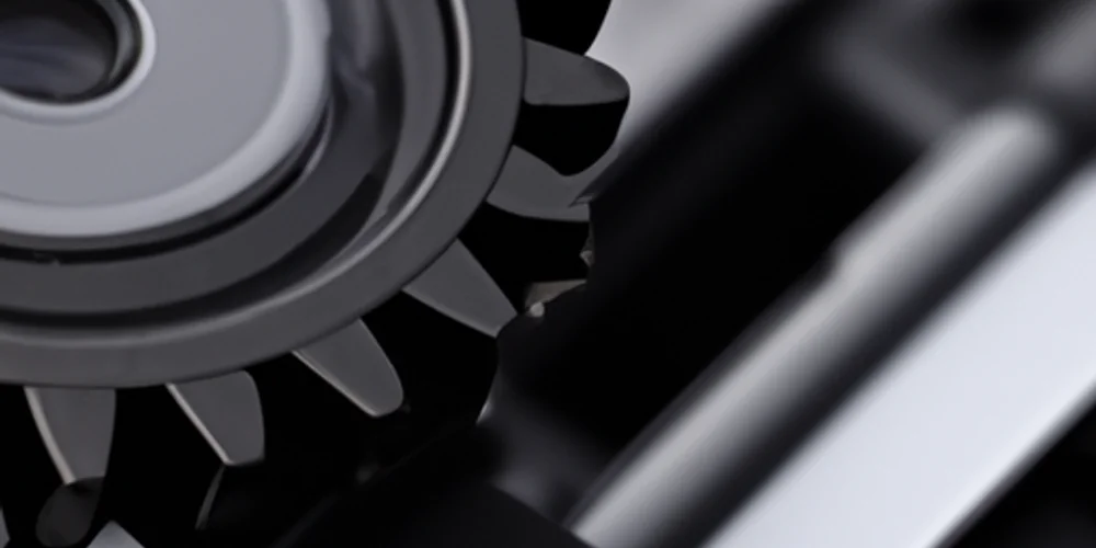 video ai generator visual 4