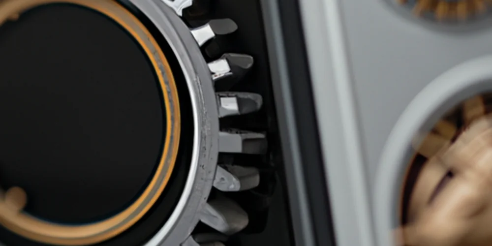 video ai generator visual 5