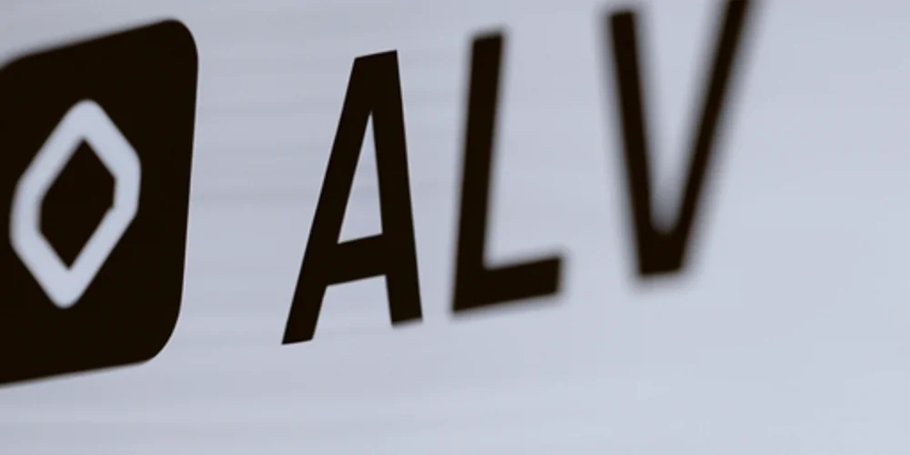 free ai video generator visual 1