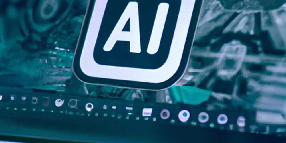 free ai video generator visual 2