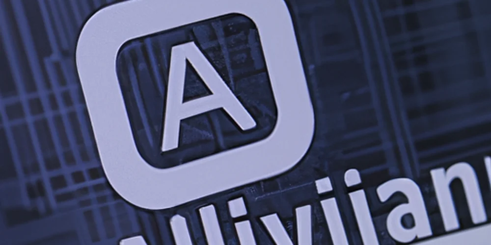 free ai video generator visual 3