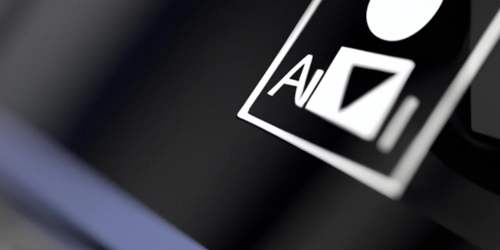 free ai video generator visual 4