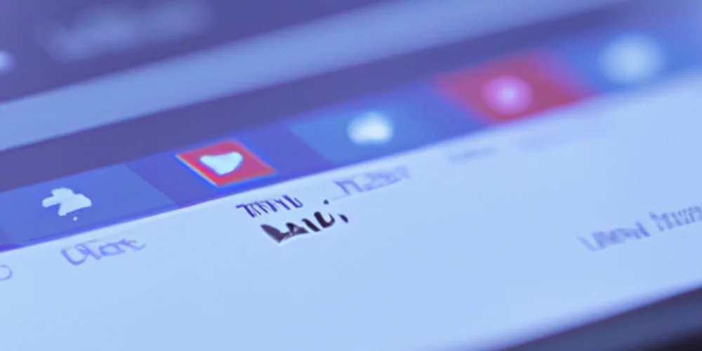 ai tool for youtube visual 1