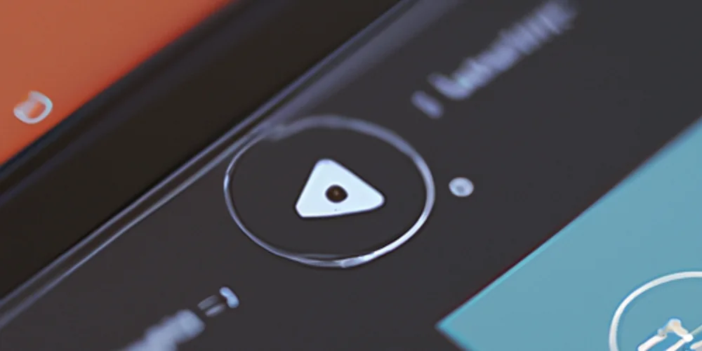 ai tool for youtube visual 2