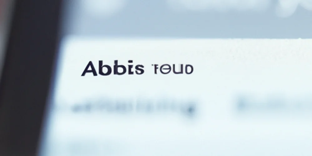 ai tool for youtube visual 3