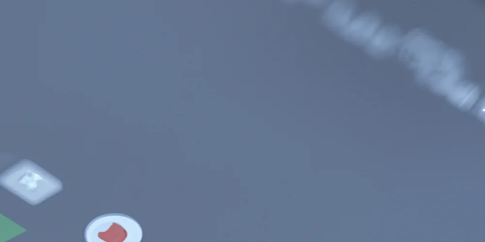 ai tool for youtube visual 4